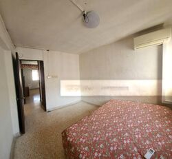 Blk 703 West Coast Road (Clementi), HDB 3 Rooms #504524351